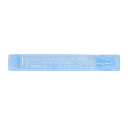 AirLife® Modudose® Suctioning Solution, 5 mL Unit Dose Vial