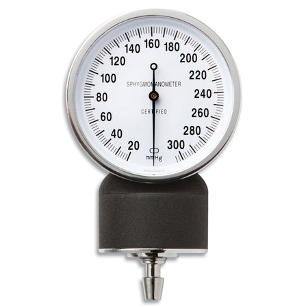 American Diagnostic Corp 809N ADC Gauge