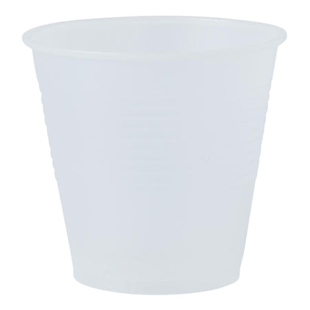 Medline Drinking Cup, 5-ounce