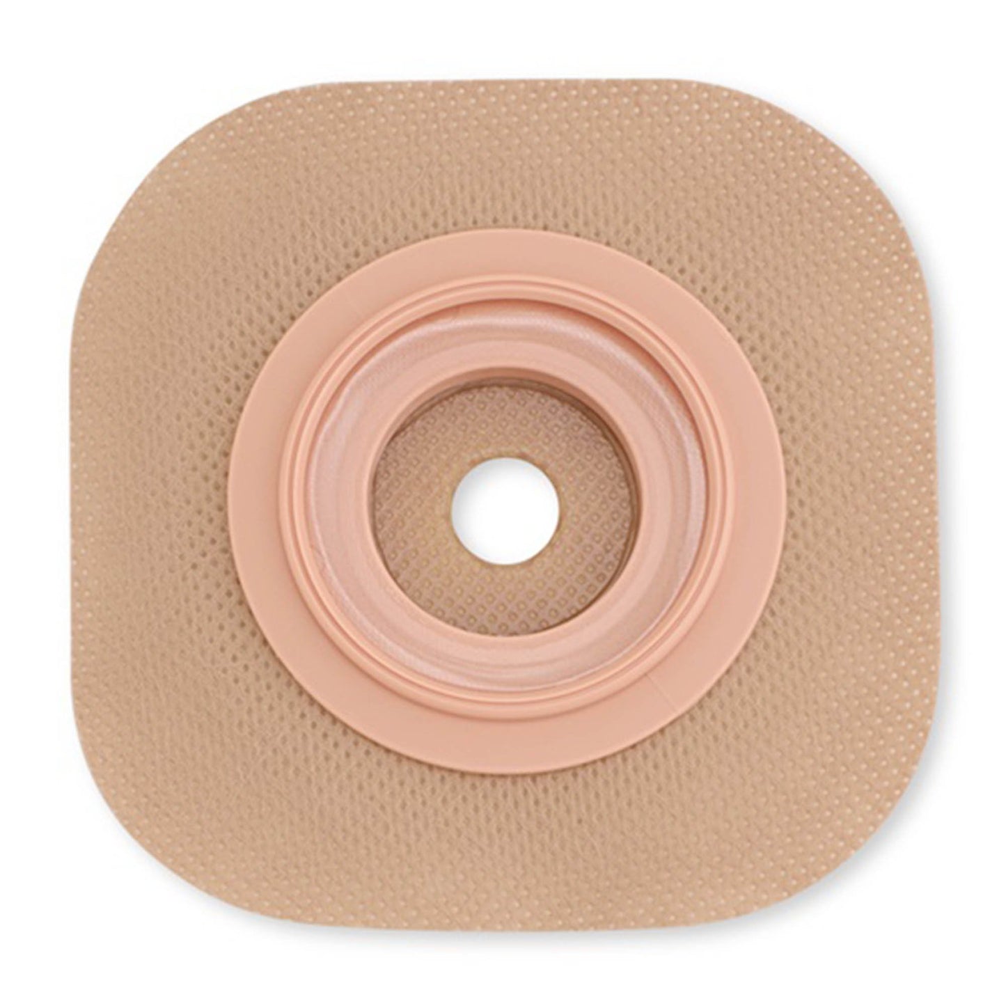 New Image CeraPlus Skin Barrier Pre-Cut Extended Wear