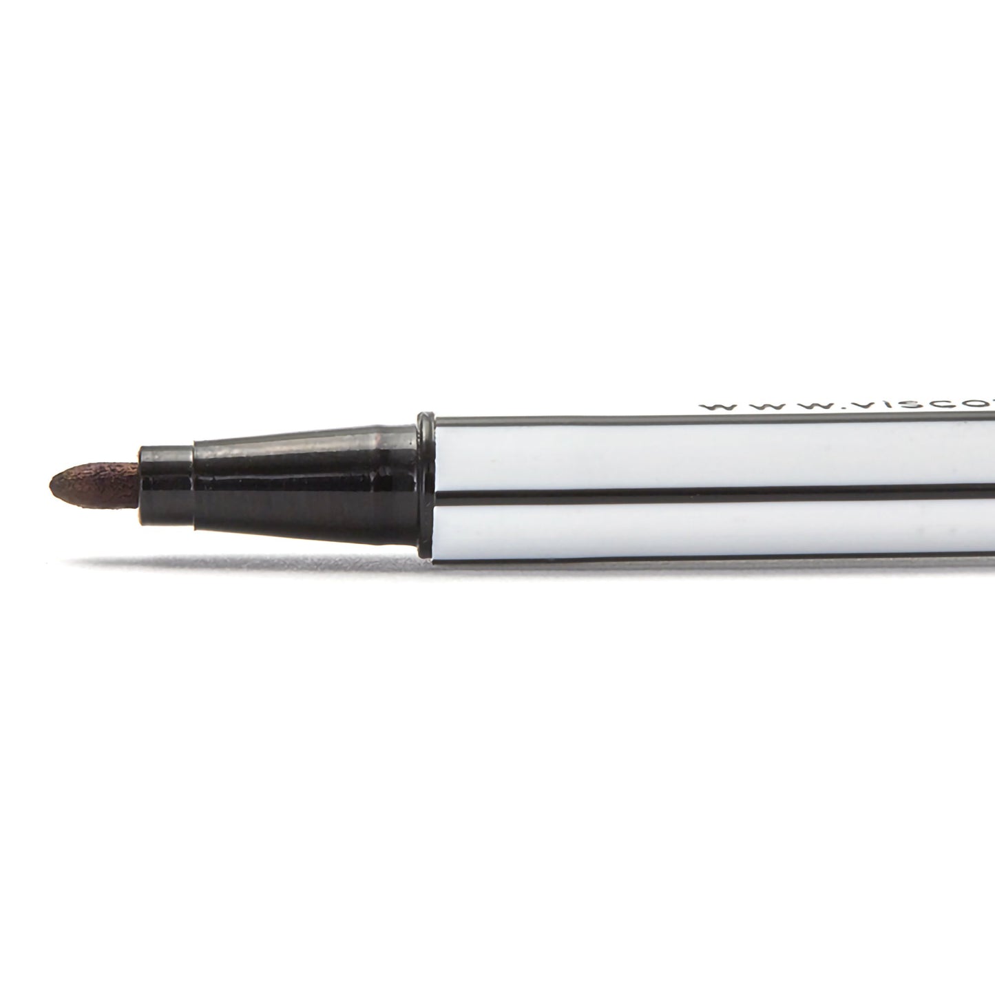 Viscot™ Mini Pre Surgical Skin Marker