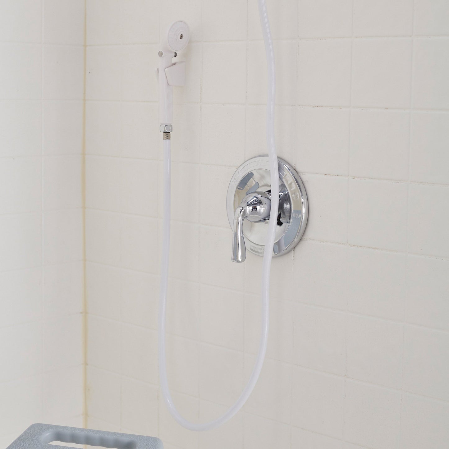 McKesson Handheld Shower