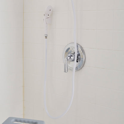 McKesson Handheld Shower