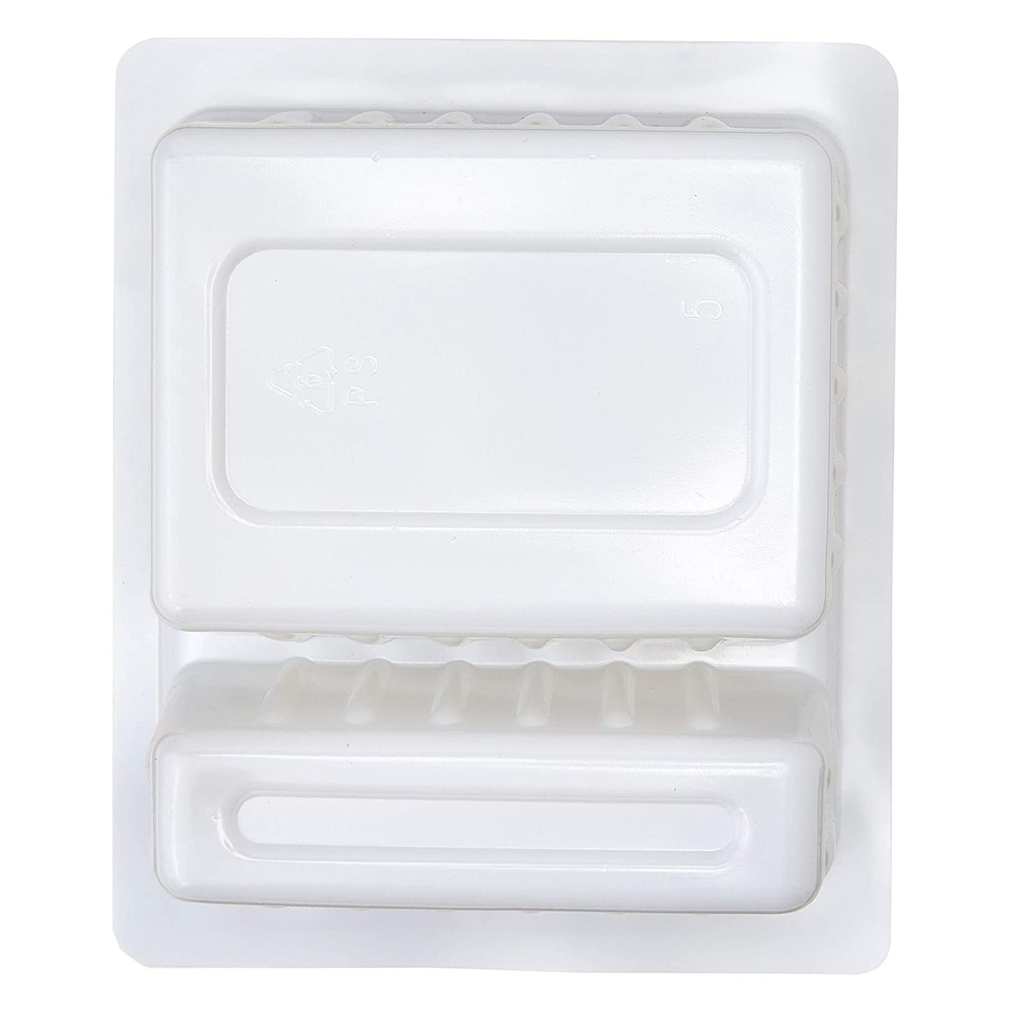 AirLife™ Tracheostomy Care Kit