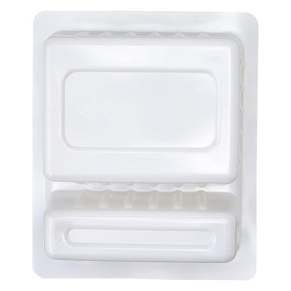 AirLife™ Tracheostomy Care Kit