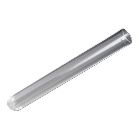 McKesson 177-110415 Test Tube, 8 mL, 13 x 100 mm