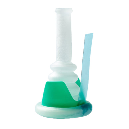 Coloplast 5235 Conveen Security+ Male External Catheter, Self-Adhesive, Vinyl, Large