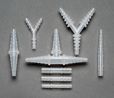 SIMS Connector / Integration Nozzle, nonsterile