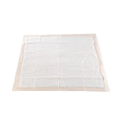 McKesson Ultra Heavy Absorbency Underpad, 30 x 36 Inch