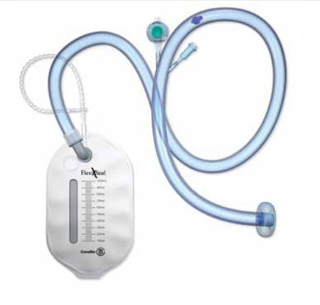 Flexi-Seal SIGNAL Fecal Management System Kit by ConvaTec product image