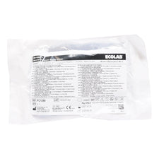 Ultra Cover™ Probe Cover