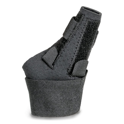 McKesson Thumb Splint, One Size Fits Most