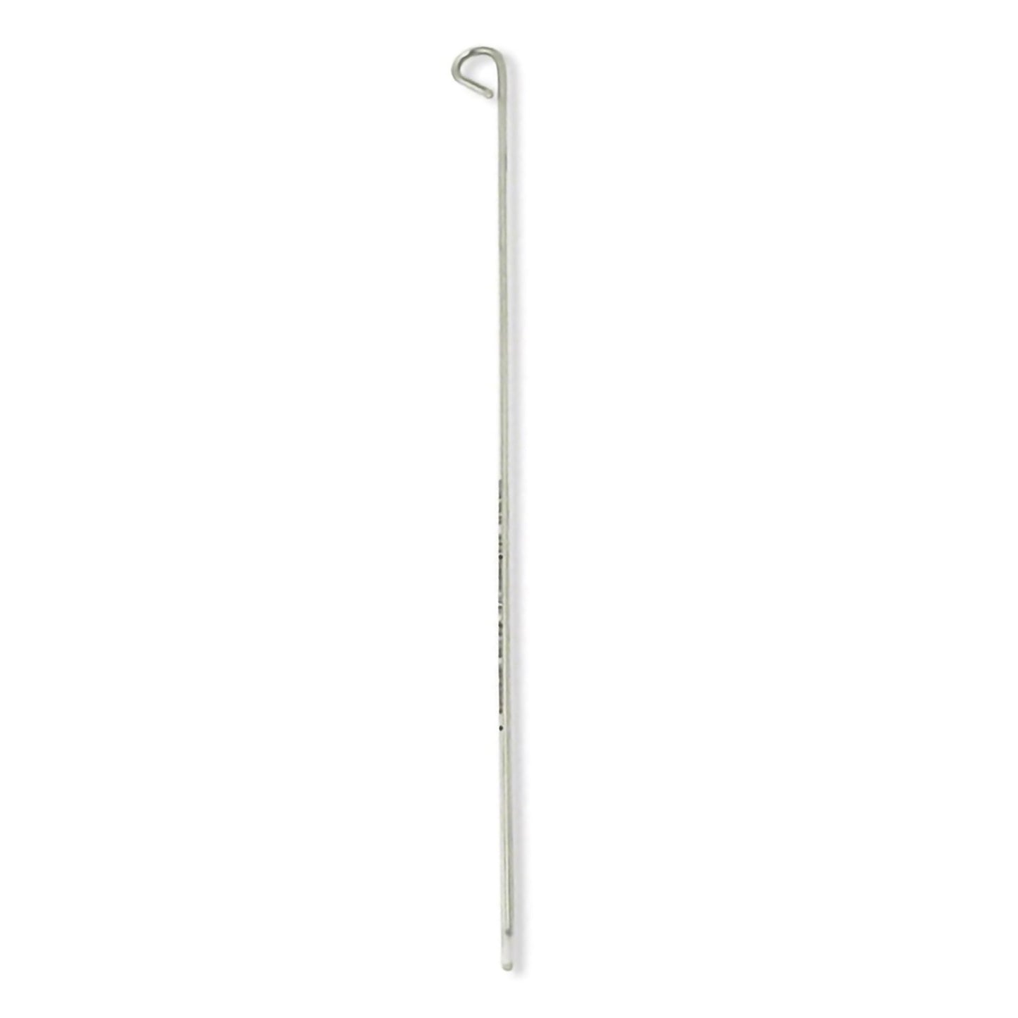 Satin-Slip® Intubating Stylet