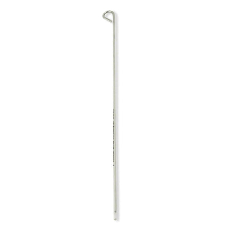 Medtronic MITG 85864 Satin-Slip Intubating Stylet
