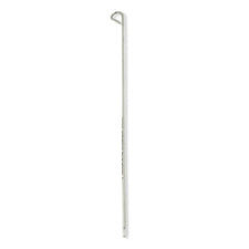 Satin-Slip® Intubating Stylet