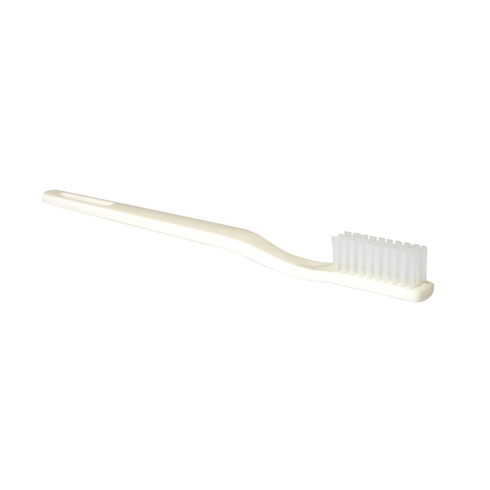 Soft Bristle Toothbrush, Dynarex 144/Box by Dynarex product image