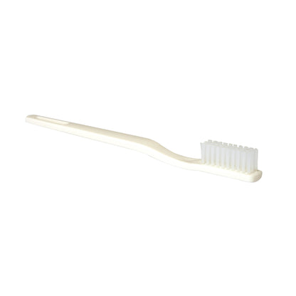 Soft Bristle Toothbrush, Dynarex 144/Box by Dynarex product image