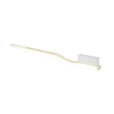 Soft Bristle Toothbrush, Dynarex 144/Box by Dynarex product image