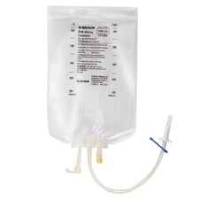 EVA Mixing Container Pinnacle® 1000 mL