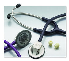 Adscope™ 615 Classic Stethoscope