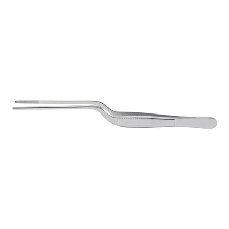McKesson Argent™ Ear Forceps