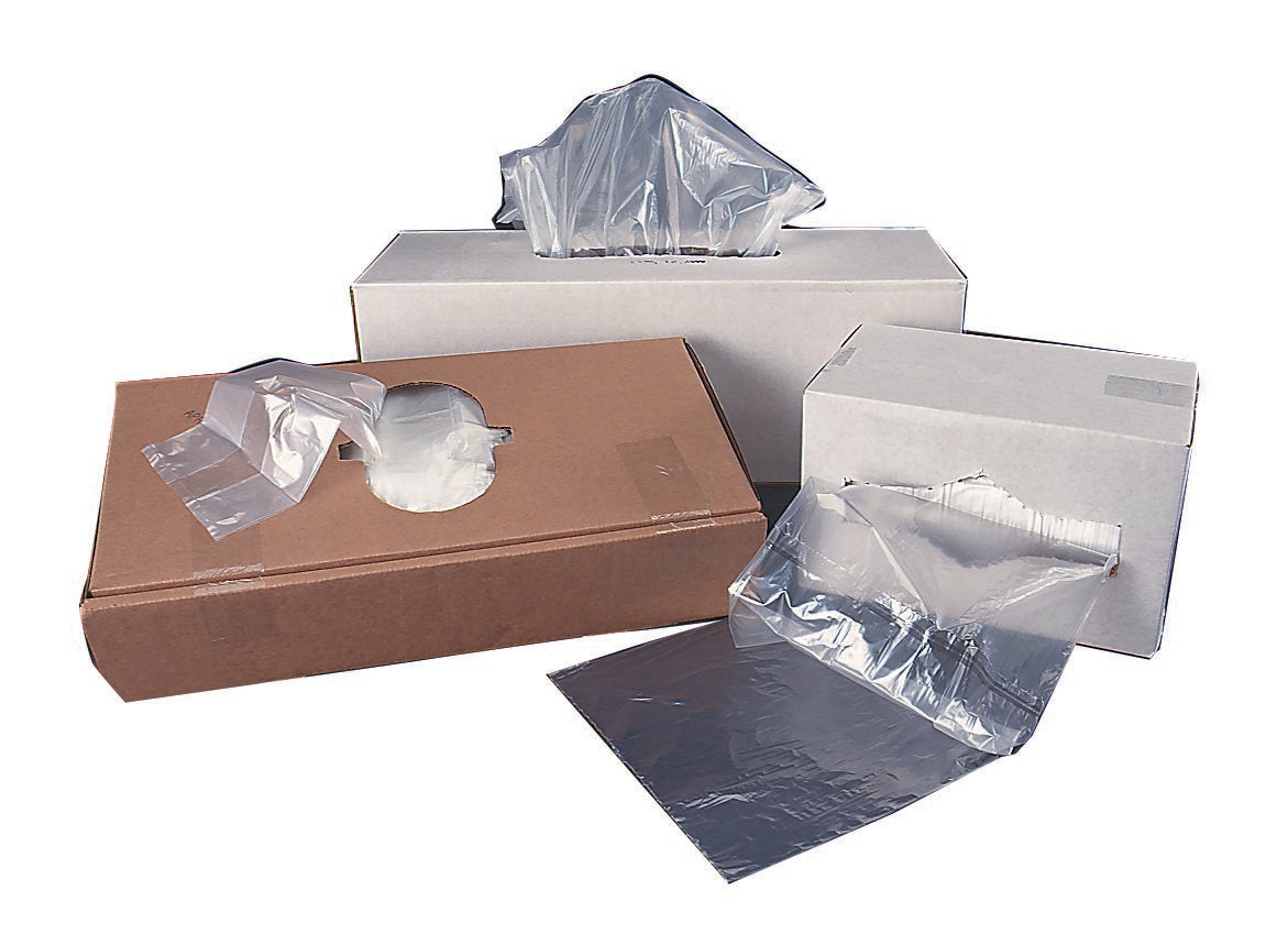 PXC Series Trash Bag