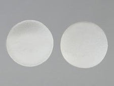 Mag-G Magnesium Gluconate Mineral Supplement