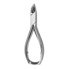 McKesson Argent™ Nail Nipper, Straight Jaws, 5½ Inches