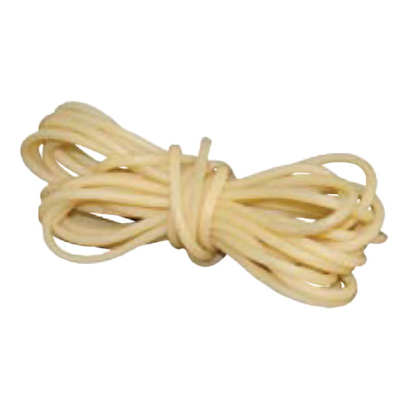 Primeline Industries 035RA General Use Tubing, 1/4 Inch Diameter, 50-Foot Length