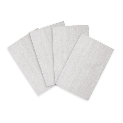 McKesson Smooth Scale Liner Paper, 20 Inch x 30 Inch, White