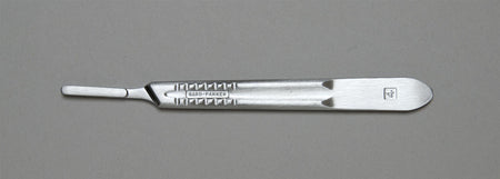 Bard-Parker® Surgical Blade Handle