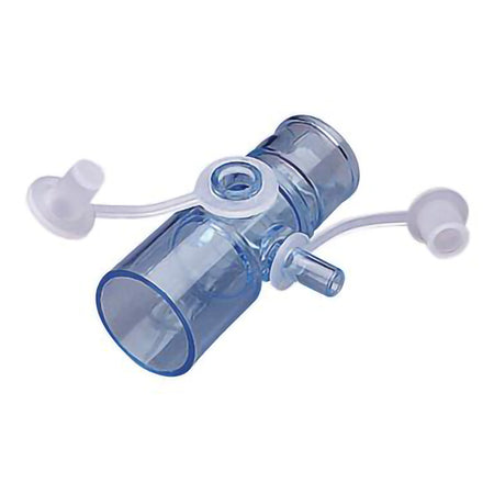 Sun Med 4084 AirLife Connector U/Adapit