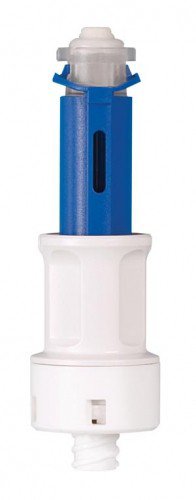 BD 515003 Injector PhaSeal