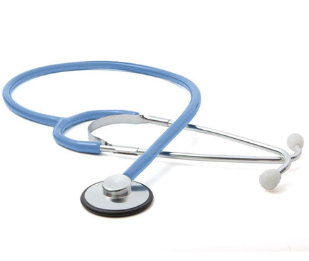 American Diagnostic Corp 660LB Proscope 660 Classic Stethoscope