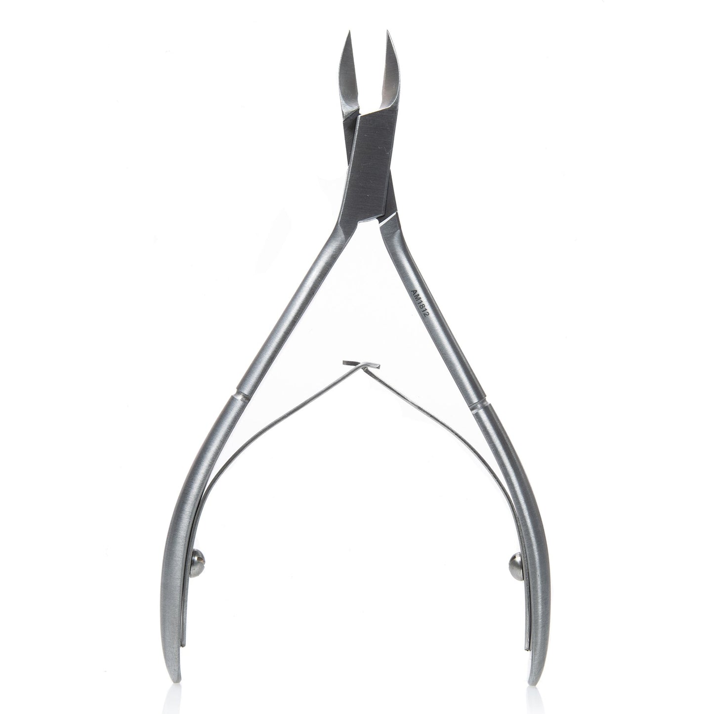 McKesson Argent™ Tissue / Cuticle Nipper