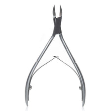 McKesson Argent™ Tissue / Cuticle Nipper