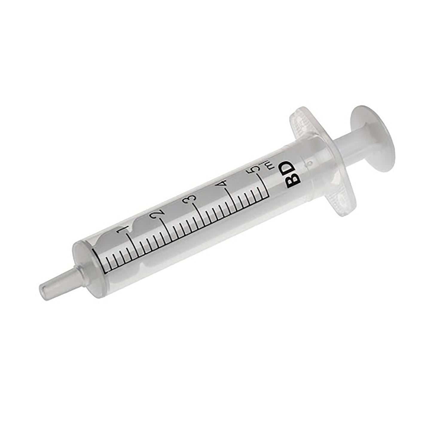 BD™ General Purpose Syringe, 5 mL