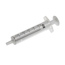 BD™ General Purpose Syringe, 5 mL