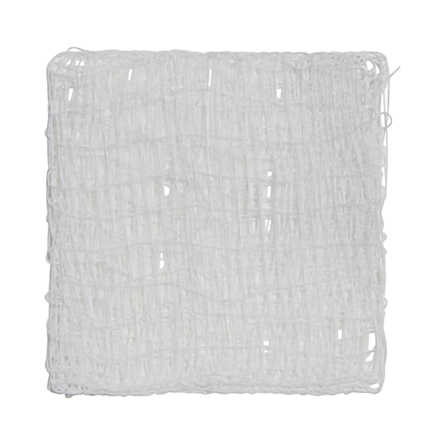 CareStock Gauze Sponge, 2 x 2 Inch, 8-Ply, Medical-Grade Cotton Wound Dressing by CareStock product image - view 2