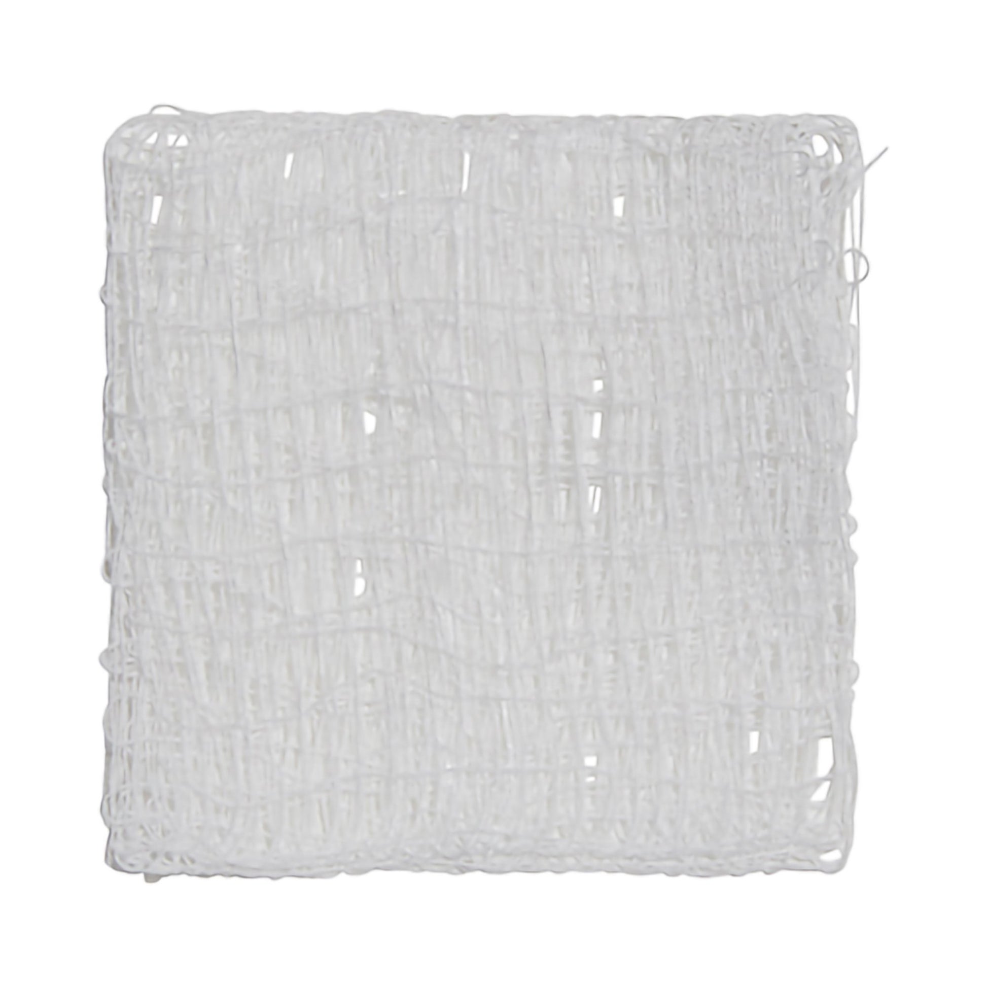 CareStock Gauze Sponge, 2 x 2 Inch, 8-Ply, Medical-Grade Cotton Wound Dressing by CareStock product image - view 2