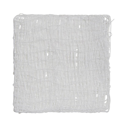 CareStock Gauze Sponge, 2 x 2 Inch, 8-Ply, Medical-Grade Cotton Wound Dressing by CareStock product image - view 2