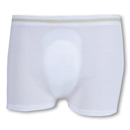 Attends MPS50 Unisex Knit Pant, Extra Extra Large