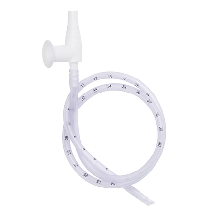 Argyle™ Suction Catheter, Straight Type, 21 Inch Length
