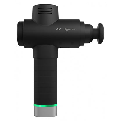 Hypervolt 2 Pro Percussion Device Hand-Held Massager