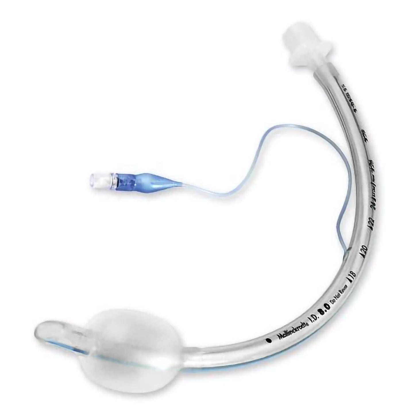 Hi-Lo® Endotracheal Tube