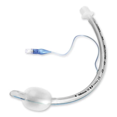 Medtronic MITG 86109- Hi-Lo Endotracheal Tube