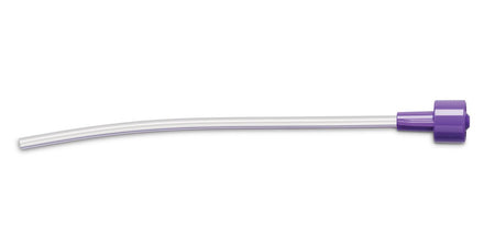 Cardinal 461000E Kangaroo Milk Straw