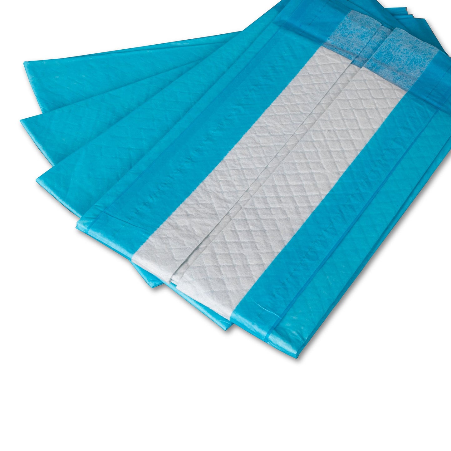 Dukal Disposable Underpad, 23 x 24 in.