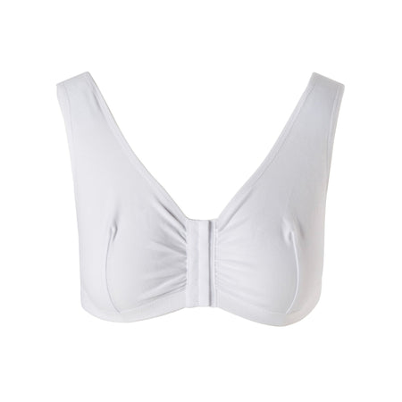 McKesson 83-908W-36 Surgi-Bra II, 36 Inch, White
