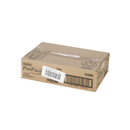 Vital Cuisine® ProPass® Instant Whey Protein Supplement
